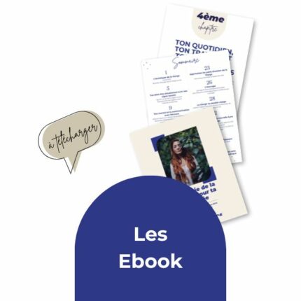 bleu blanc lune ebook astrologie et developpement