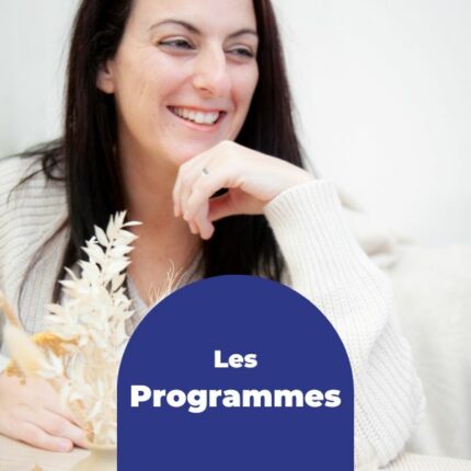 les programmes bleu blanc lune